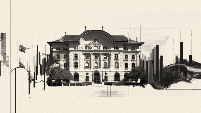 SNB to keep interest rates at 0% on June 18 and for rest of year – Reuters poll | FXStreet