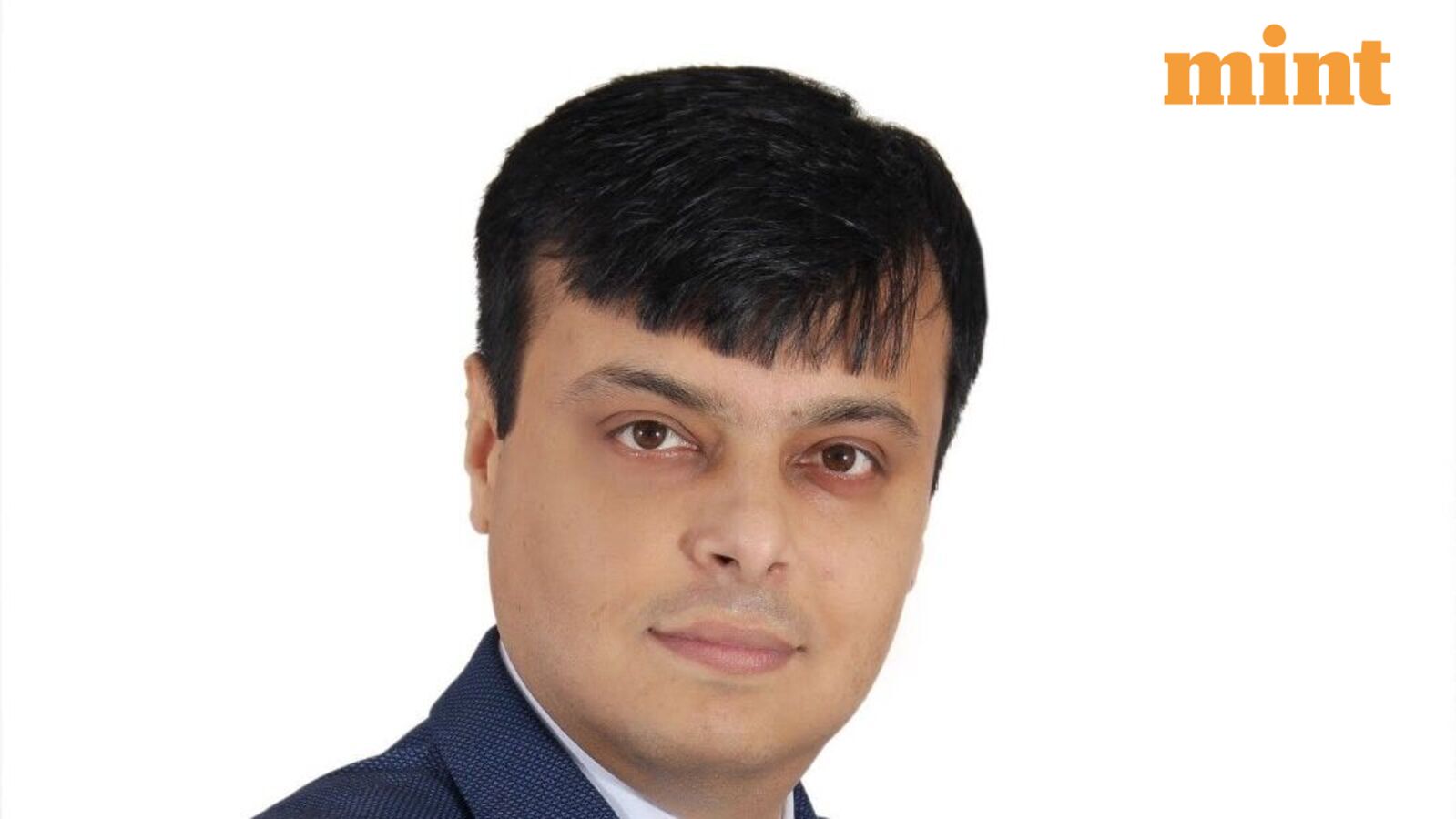 Vinay Rajani of HDFC Sec suggests Viyash Scientific, Federal Bank shares to buy in near-term