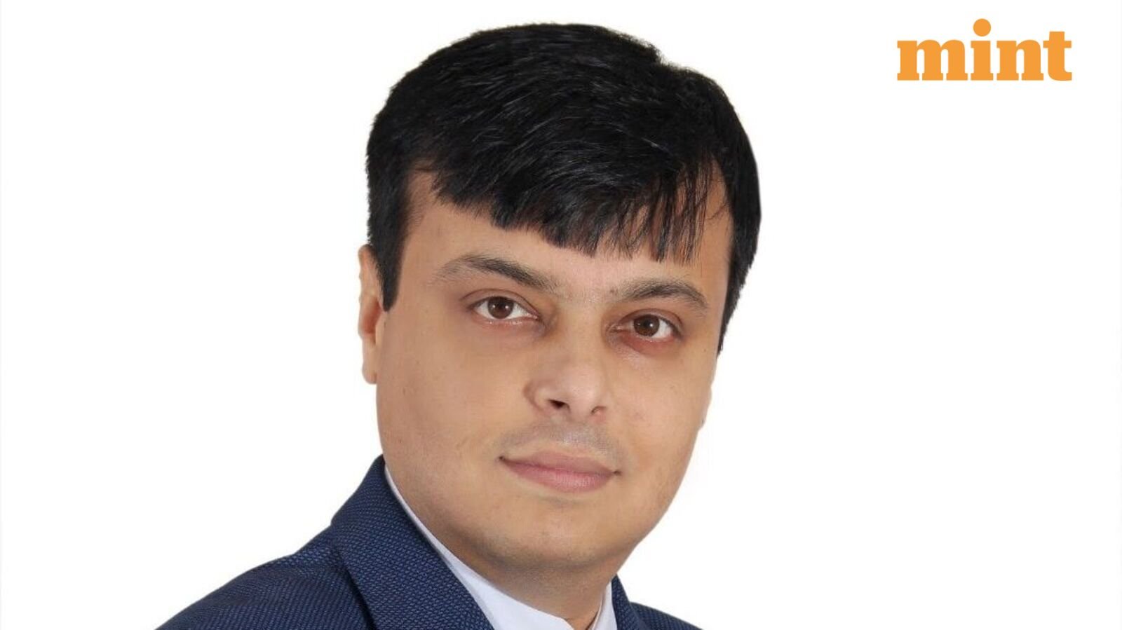 Vinay Rajani of HDFC Sec suggests L&amp;T Finance, Welspun Enterprises shares to buy in near-term