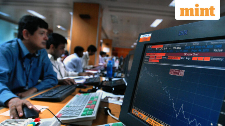 Options market sees big flip before West Asia peace deal