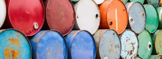 Vitol executive warns West is ‘asleep at the wheel’ on oil supply crisis
