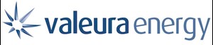 Valeura drills first multi-lateral well in Gulf of Thailand campaign