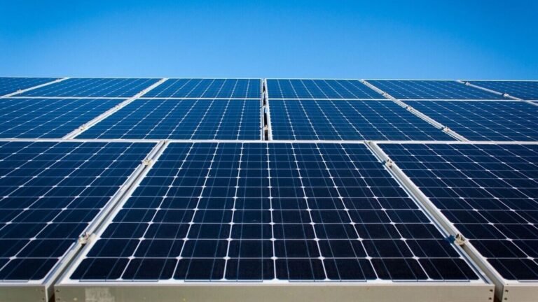 Waaree Energies: US Customs’ ruling may be a temporary blip amid robust domestic outlook