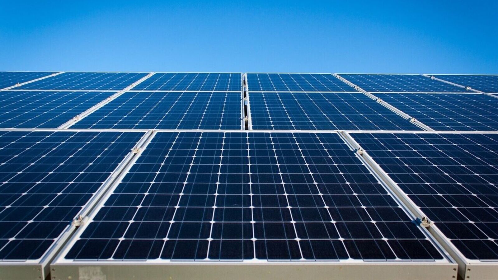 Waaree Energies: US Customs’ ruling may be a temporary blip amid robust domestic outlook