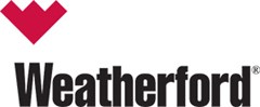 Weatherford to acquire NCS Multistage, expanding completions portfolio