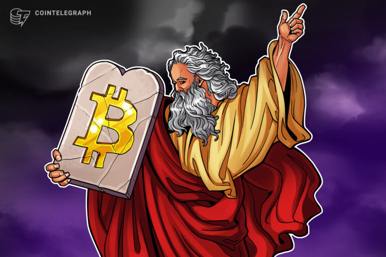 Bitcoin Covenants