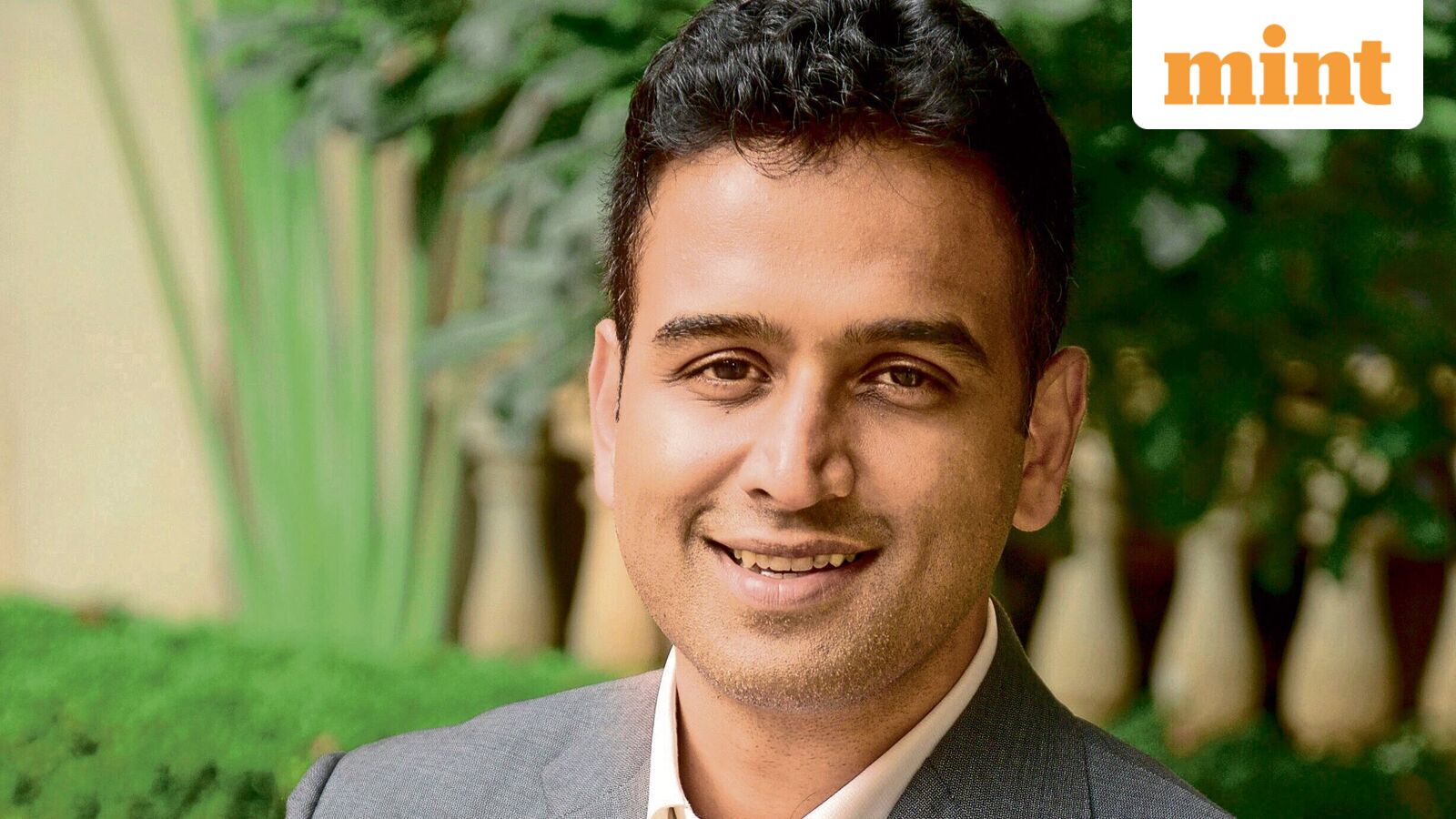 'There is no quick way to make money': Zerodha's Nithin Kamath issues warning that could save investors millions