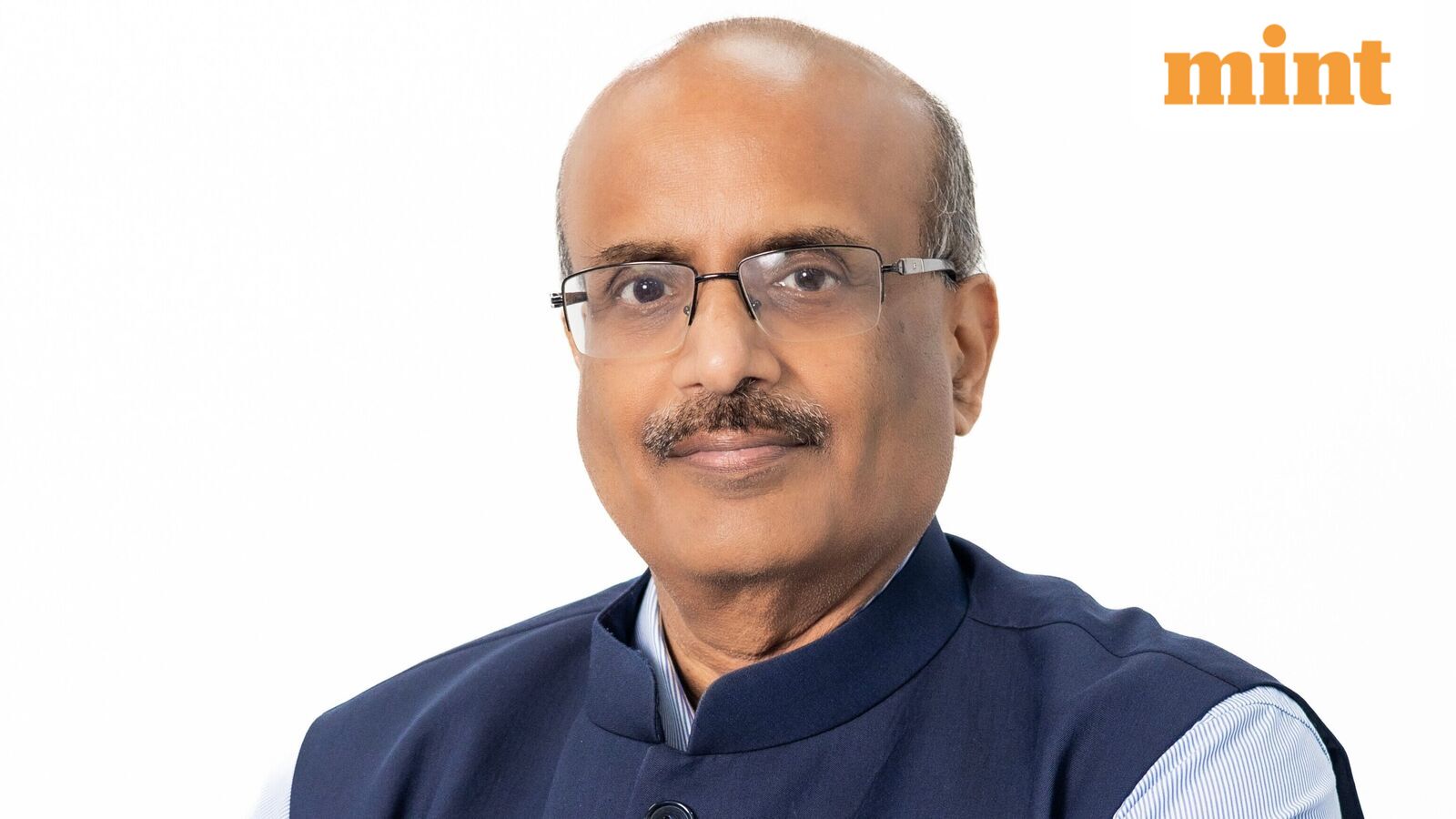 SIP investors not reacting to short-term fluctuations, says Amfi chief