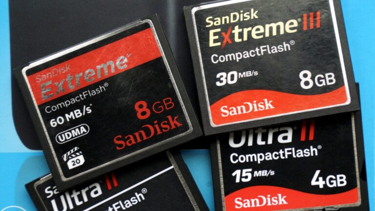 Here are Wednesday's biggest analyst calls: CoreWeave, Sandisk, Affirm, Disney, Shopify, Nebius & more