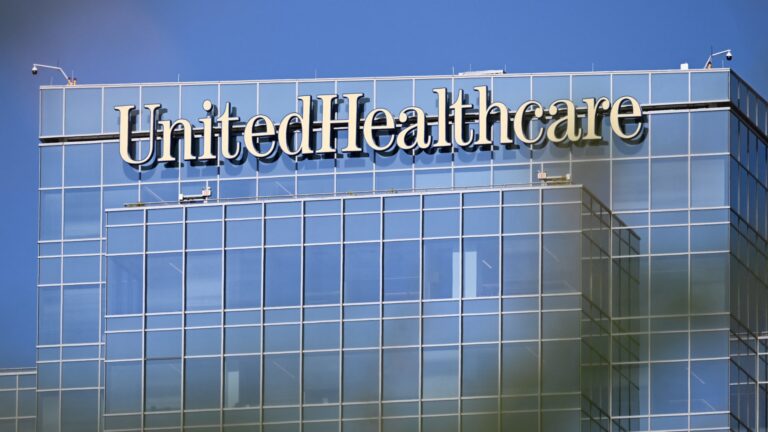 Stocks making the biggest moves premarket: UnitedHealth, TSMC, GE Aerospace, J.B. Hunt & more