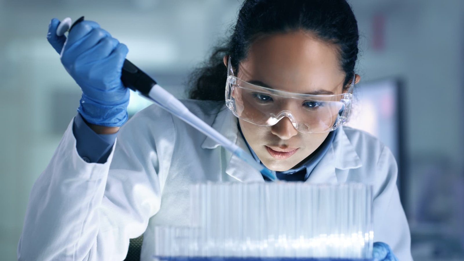Biotech's recovery isn't a 'head fake.'  These 3 stocks could lead the next leg up