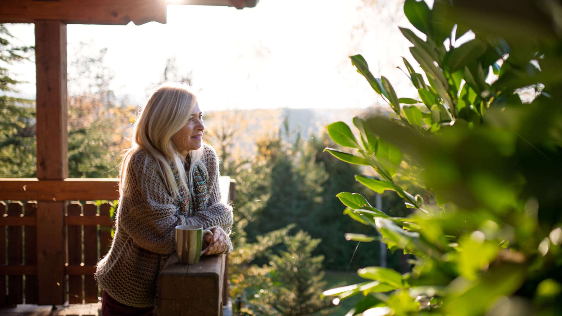 Best travel insurance for parents visiting their children in U.S.