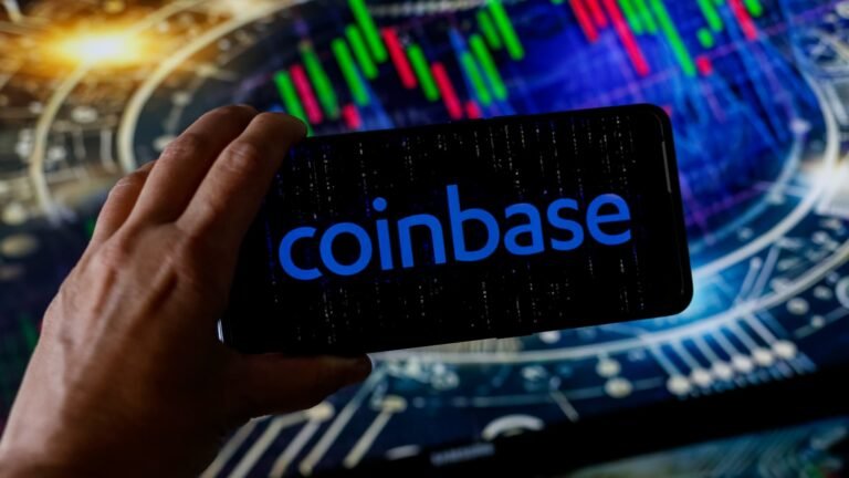Analysts see Coinbase miss driven by crypto market weakness, not business fundamentals
