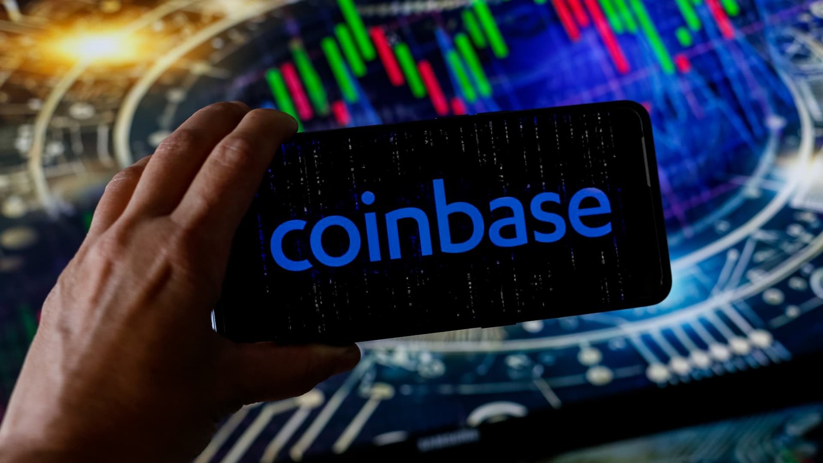 Analysts see Coinbase miss driven by crypto market weakness, not business fundamentals