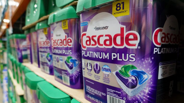 Protect your portfolio from volatility with these high-dividend stocks, Jefferies says