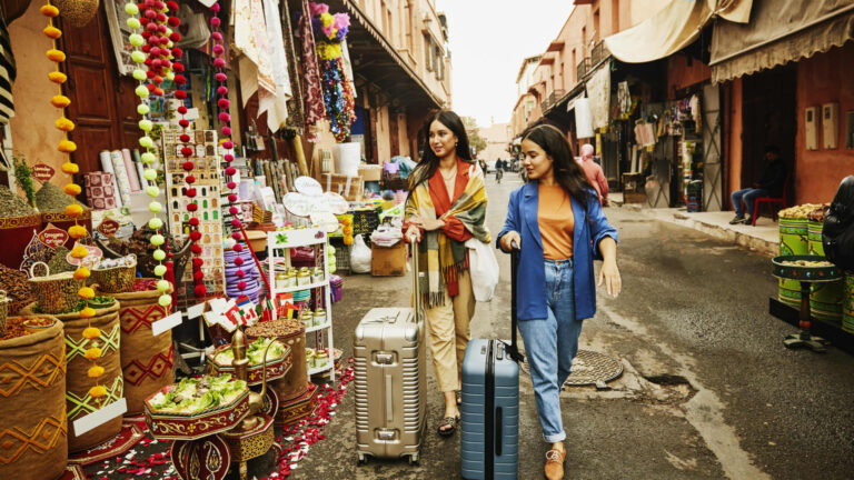 Summer air travel can be ripe for delays. Here's how insurance can protect your trip