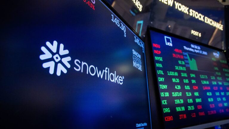 Wells Fargo says this software stock can surge 85% after getting hit earlier in the year