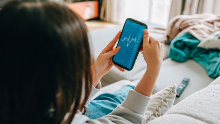 Chime is expanding into investing — here's what you need to know
