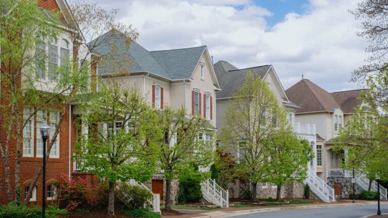 Home prices hit a new record high — these 3 strategies can help you save