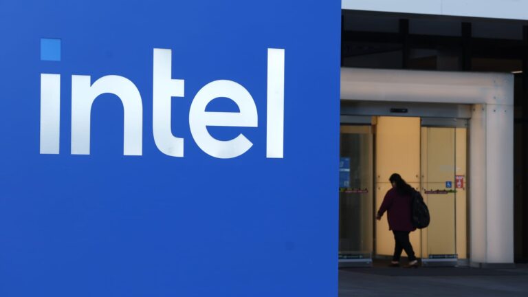 Stocks making the biggest moves after hours: Intel, AMD, Boston Beer, Deckers & more