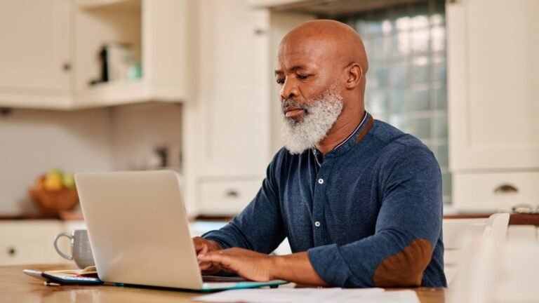 How much does it cost to refinance? Plus, lenders that offer affordable options