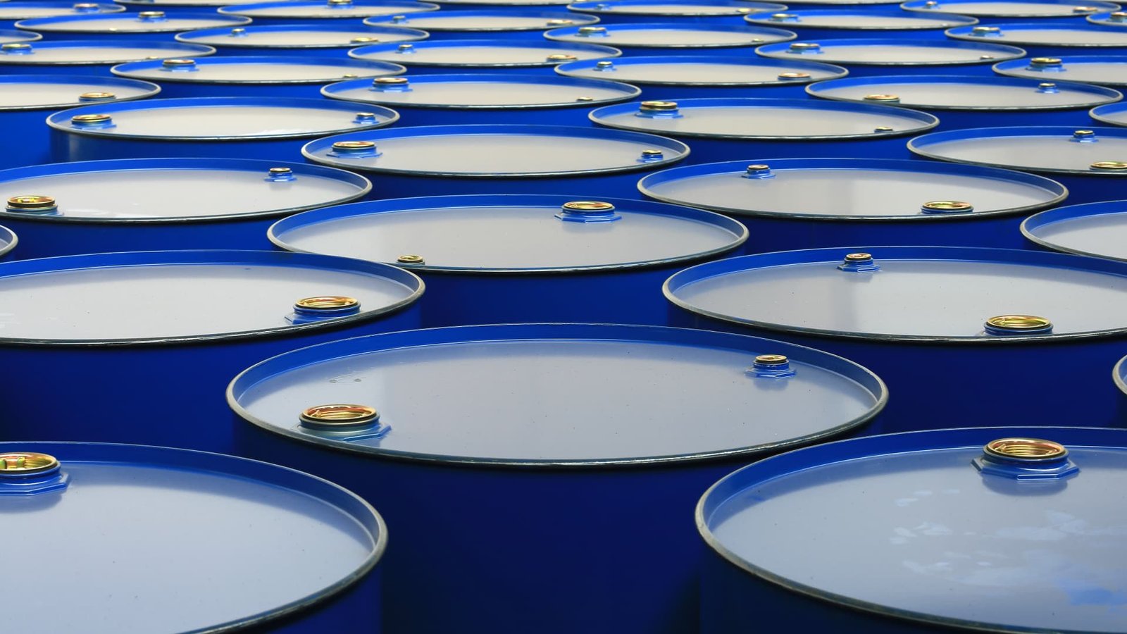 Oil prices move higher as Iran threatens response to latest U.S. strikes