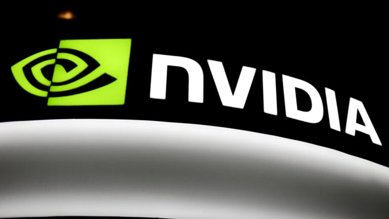 Hold or sell Nvidia is a popular question, but there's a better one investors should ask