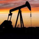 Inflation fears are back in the spotlight as the Middle East conflict keeps oil prices elevated, analysts say