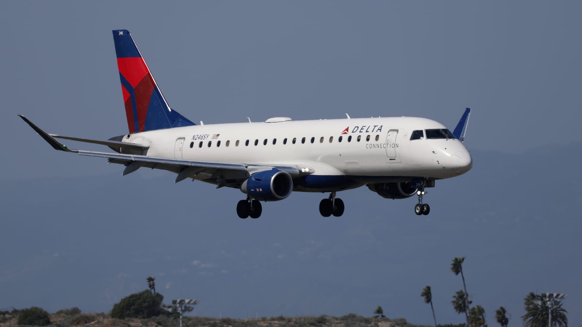 Stocks making the biggest moves premarket: United Airlines, Micron, Chevron & more