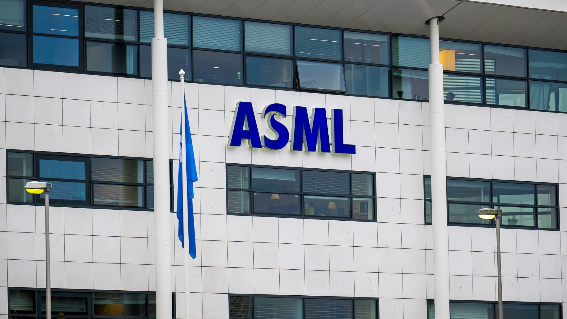 This semiconductor stock has more than doubled in a year. Bernstein sees more gains ahead