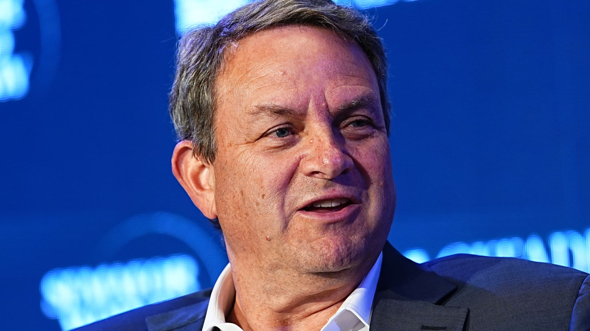 Versant agrees to buy golf simulator company Full Swing for $530 million