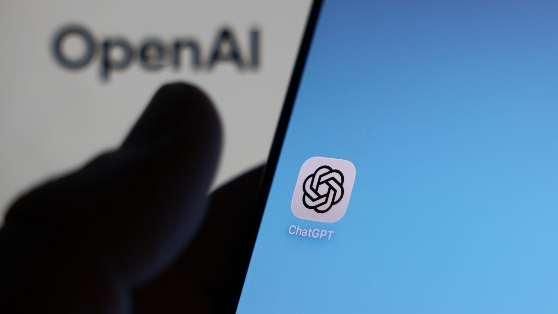 OpenAI secures U.S. regulatory green light for GPT-5.6 rollout, Axios report says