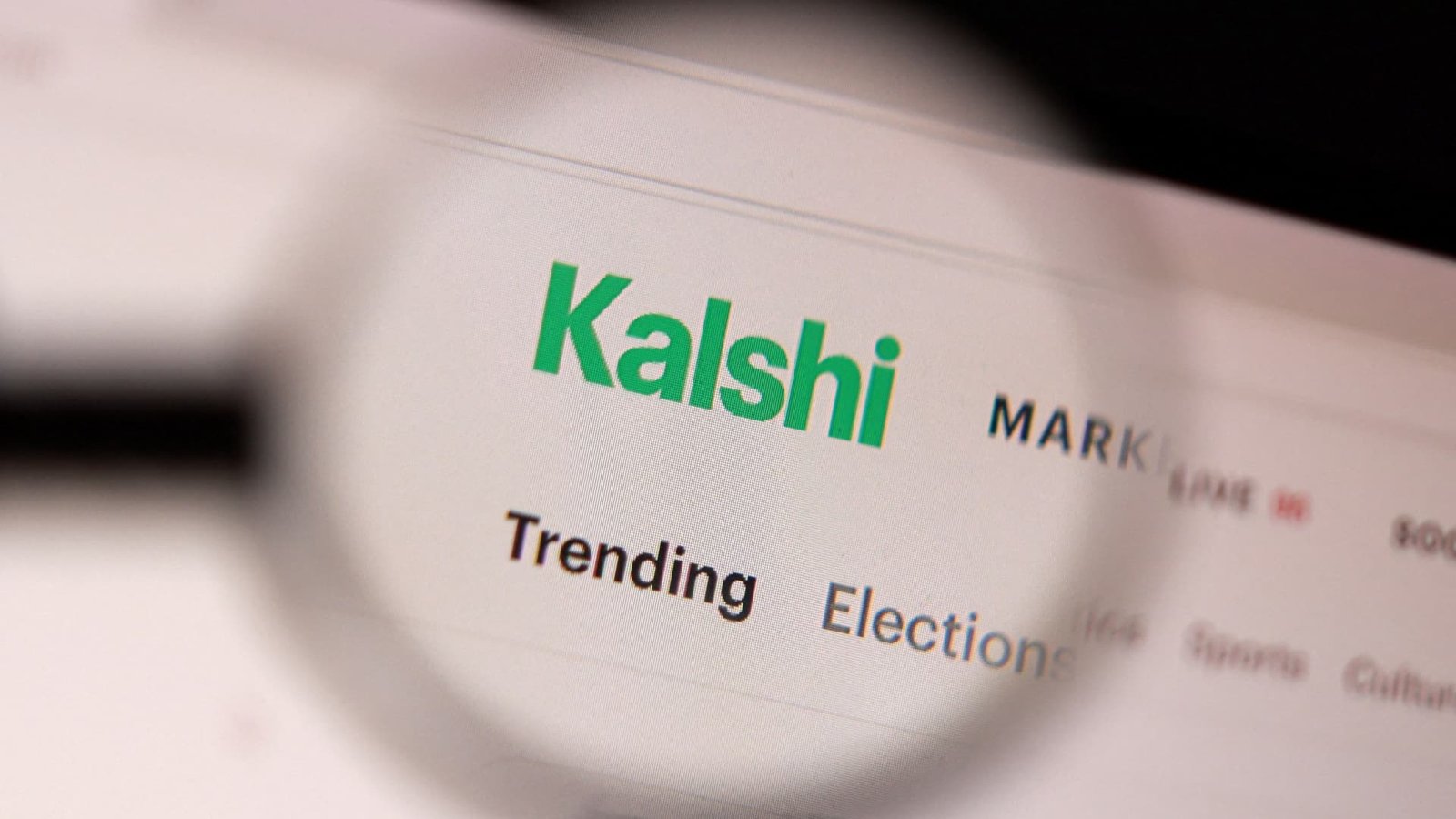 Kalshi launches 'Pro' product for users trading multiple markets at same time, perpetual futures