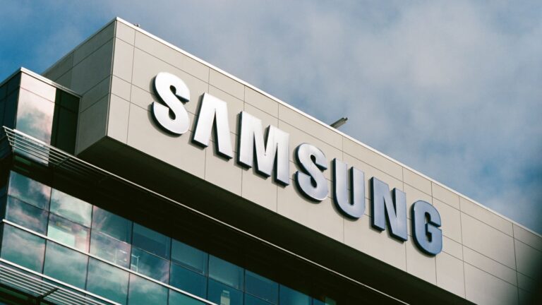 Samsung Biologics to acquire Switzerland's PolyPeptide Group in $1.8 billion all-cash deal