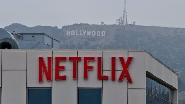 What Netflix can say after earnings Thursday to get its mojo back