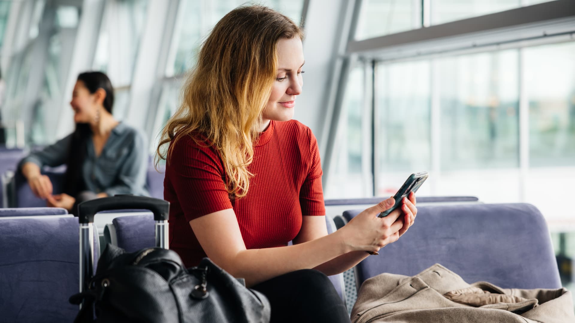 The State Department issued a warning for all Americans abroad. Here's how travel insurance can help.
