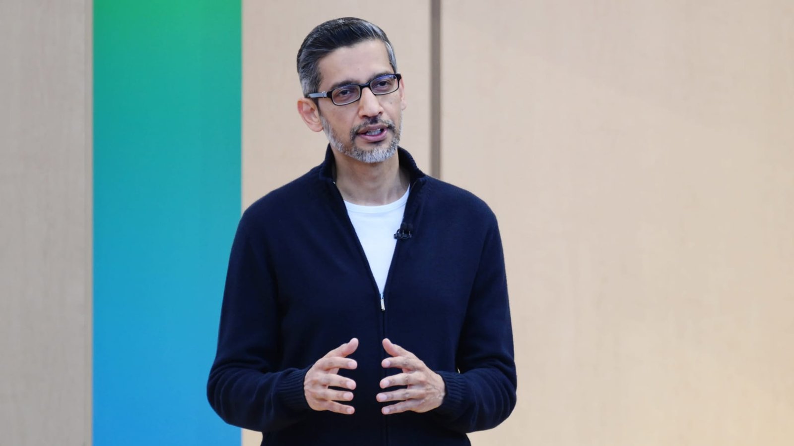 2 things capping Monday's market — plus, Alphabet's new AI chip roadmap