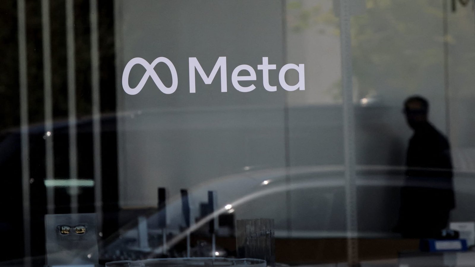 Meta to put AI chip into production in September as it looks to double computing capacity, Reuters reports
