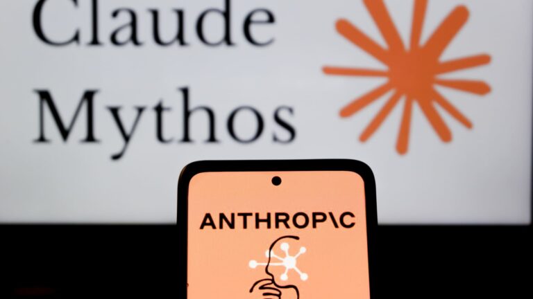 CNBC Daily Open: Anthropic unbound, Trump's finances and crude realities