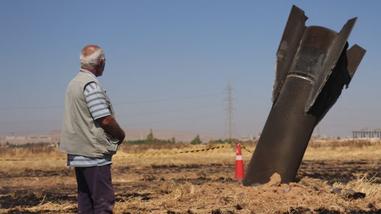 Iran War update: Five things to know after the resumption of hostilities