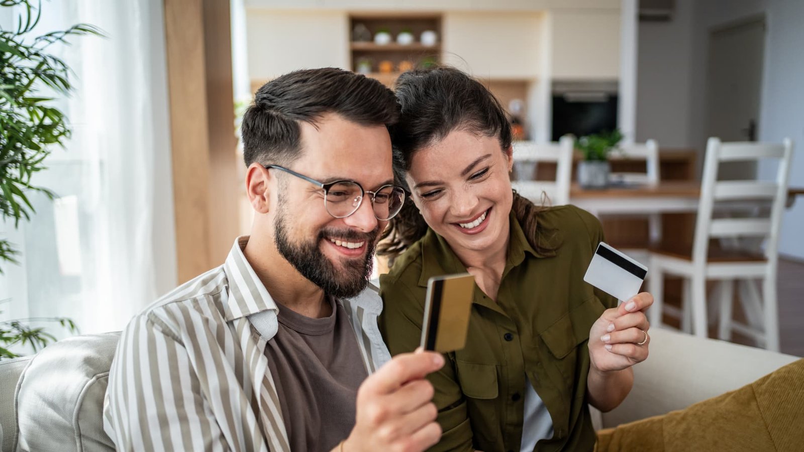Are rewards debit cards the new credit cards? A brief history and the best options to consider