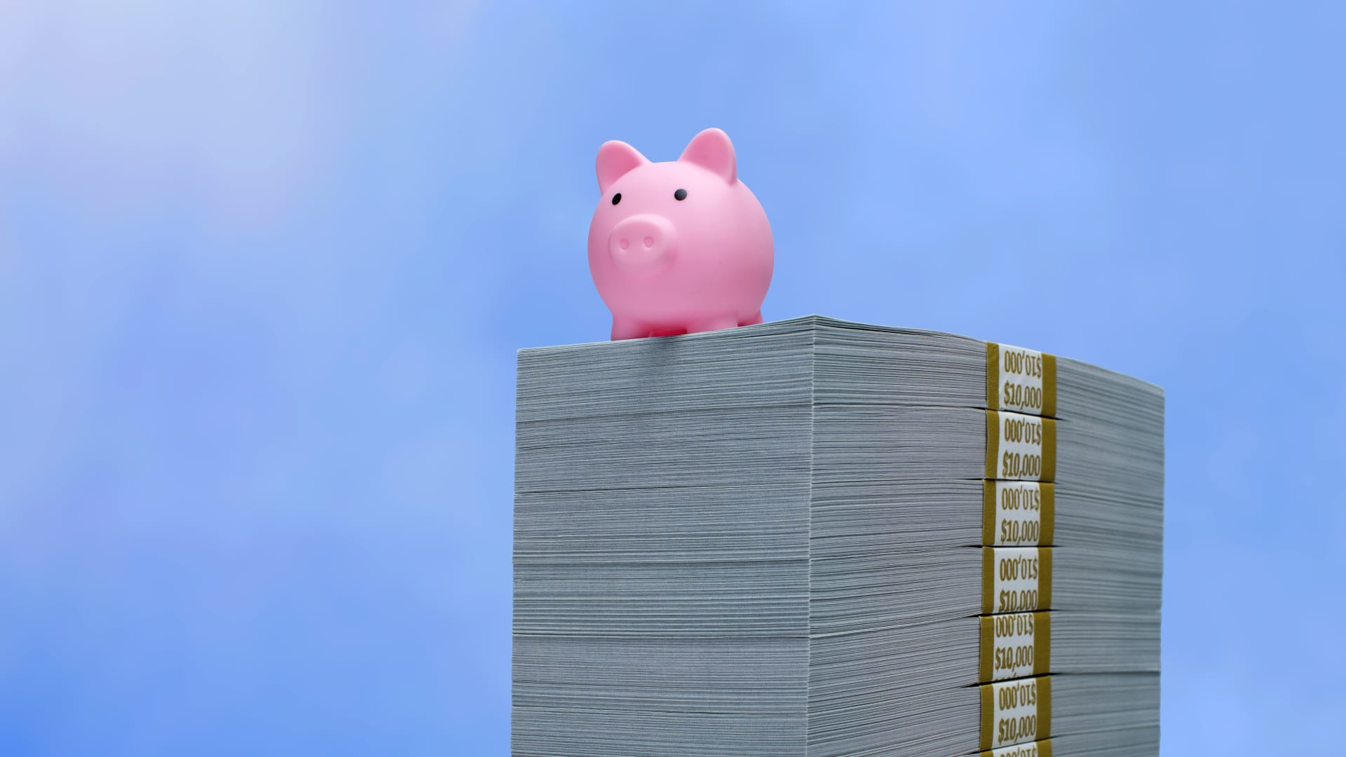 More Americans are taking out personal loans. Here's how to know if you should