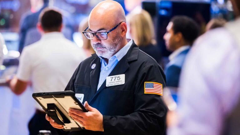 These are the top stock picks from UBS analysts heading into the third quarter