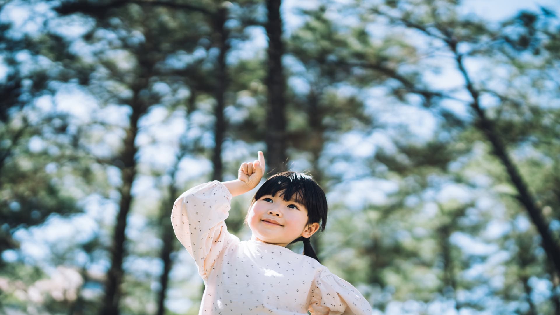 I've worked with over 5,000 kids: I swear by this No. 1 parenting rule—it's 'surprisingly simple'