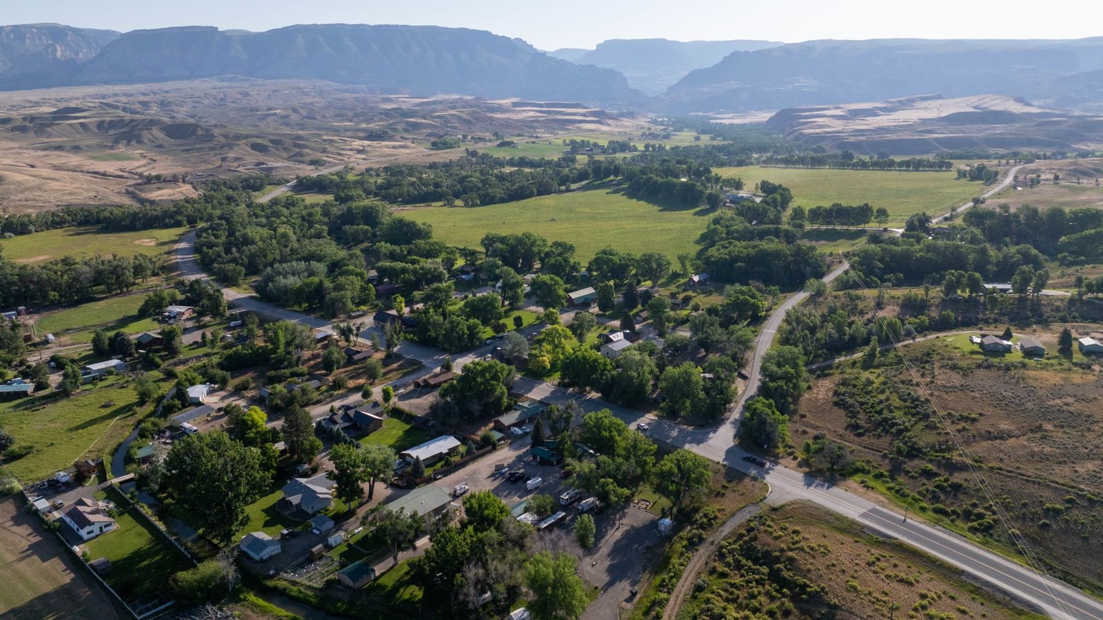 These are America's 10 cheapest states for 2026, where you can still beat inflation 