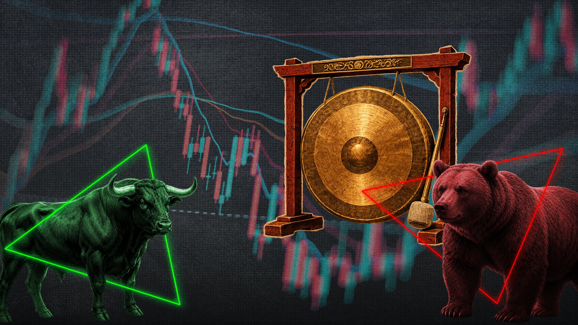 Asia’s IPO boom looks strong. Here’s why it may be more complicated