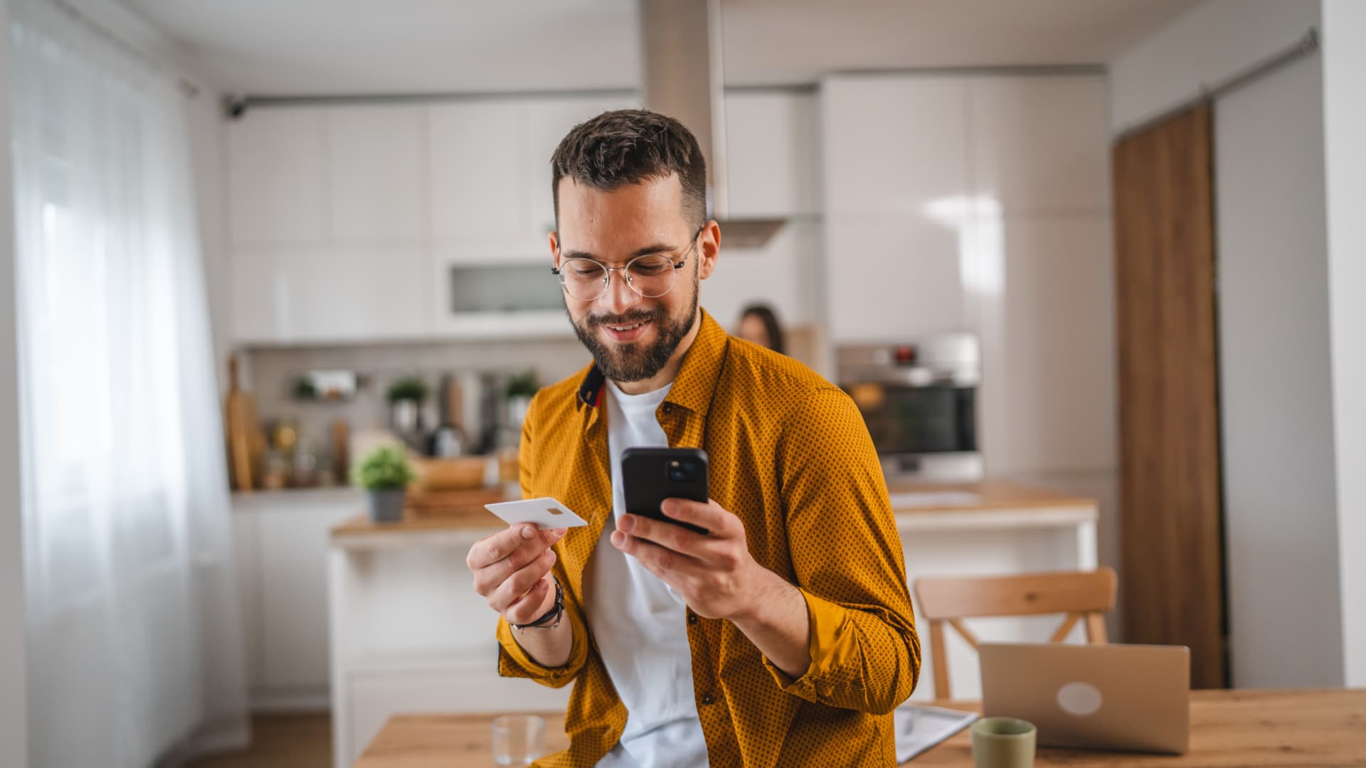 What is the Wells Fargo trifecta? A low-cost way to maximize your rewards