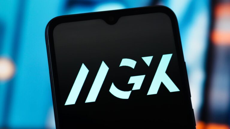 UAE's MGX raises one of the biggest AI funds ever as it closes at $49 billion