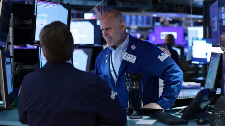 We're exiting our position in an AI chipmaker to lock in big gains