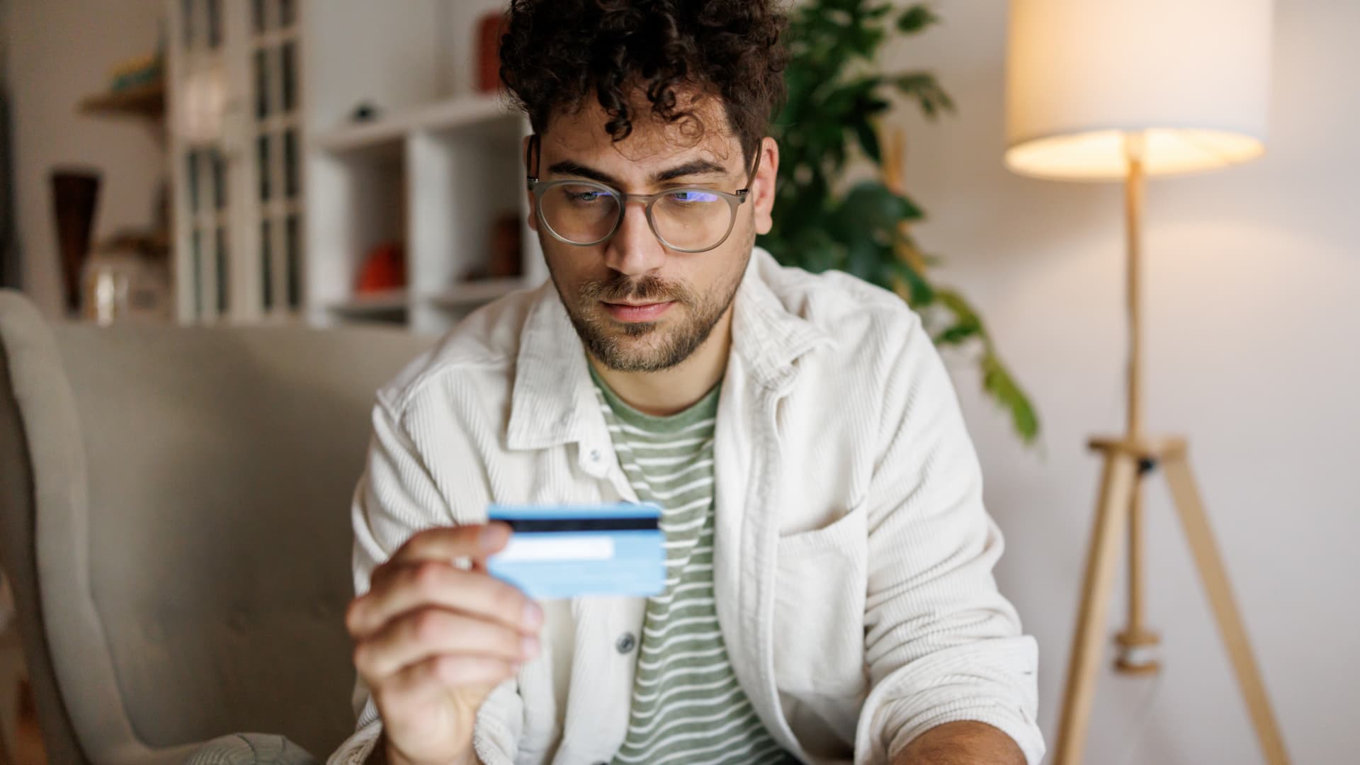 In a season of $1,000+ credit card bonuses, these are the 3 I'd apply for